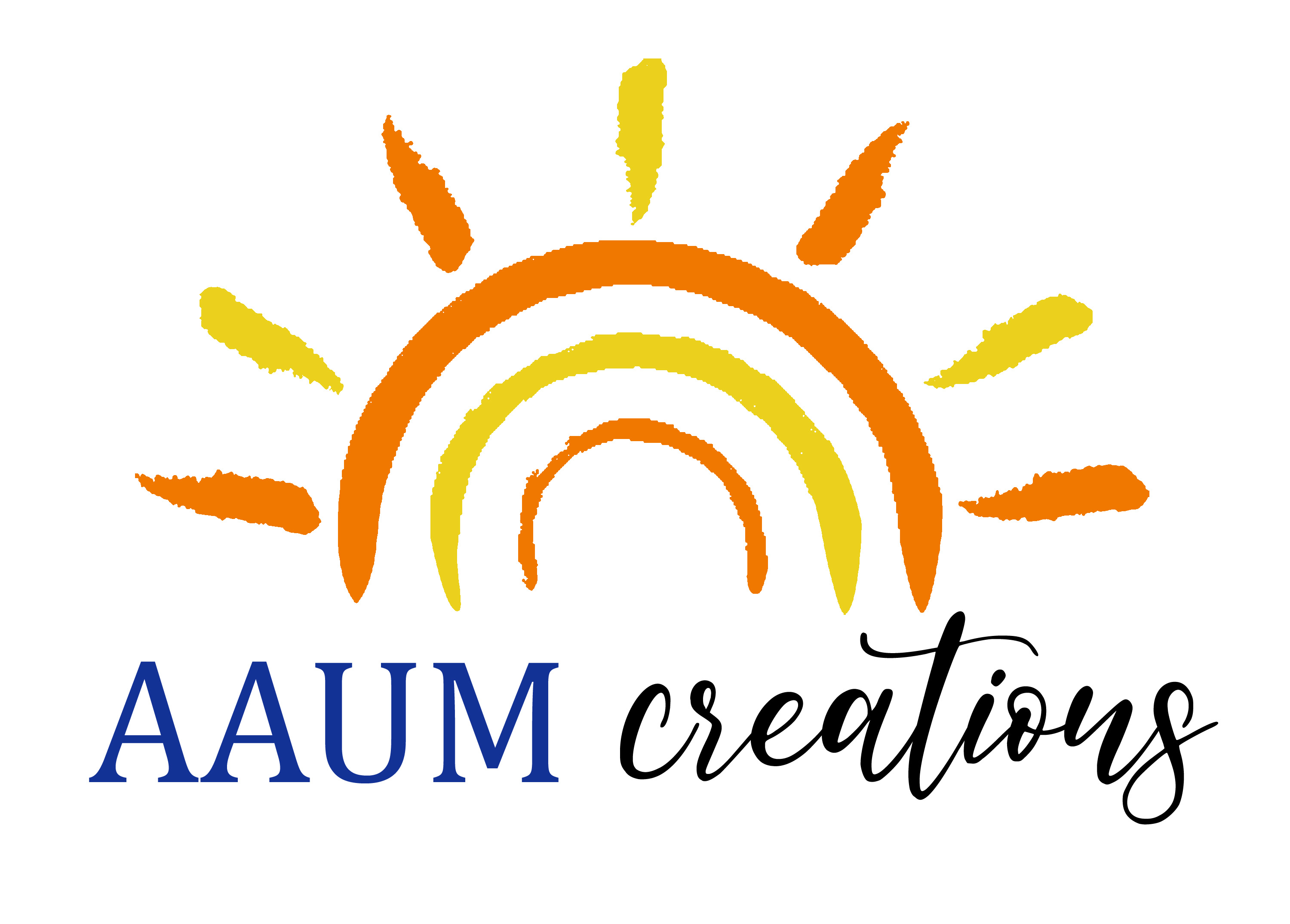 Aaum